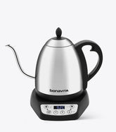 Bonavita Electric Kettle 1L
